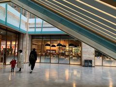 -7fresh七鲜(大族广场店)