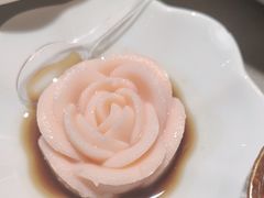 -小厨娘金榜题名(夫子庙秦淮河店)