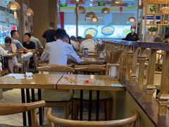 -蓉李记成都名小吃(武汉菱角湖万达店)