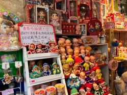 点击看大图 -LuLu玩具公社