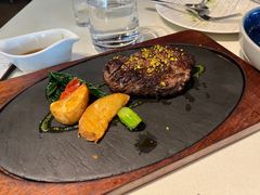 -西堤厚牛排(昆山店)