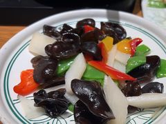 -云海肴·汽锅鸡·云南代表菜(丁香国际店)