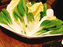 -快乐小羊·内蒙牛羊肉火锅(流花中心店)