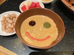 -南门涮肉(天坛店)