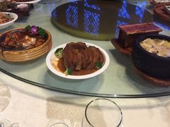 -壮乡楼民俗文化苑(李宁体育园店)