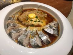 -白金汉爵大酒店(相城店)