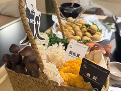 -山缓缓火锅(青岛万象城店)