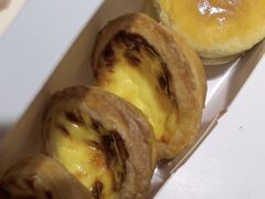 -味多美蛋糕(亚非大厦店)