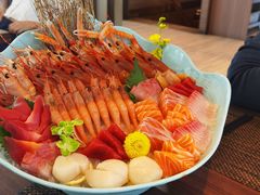 -田舍家Inakaya(天汇igc店)