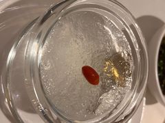 -香蜜轩·粤菜·宴会(世界之窗店)