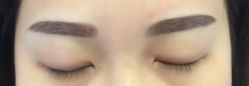 -依萱绮医疗美容