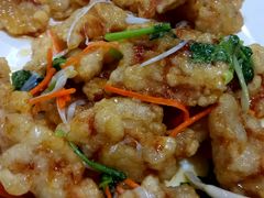 -合元饭店(金汇家园店)