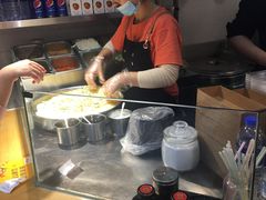 -光启城时尚购物中心