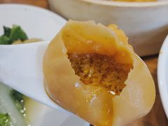 -苏小柳手作点心(控江旭辉分院)