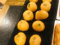 -许府牛火锅(信义坊总店)