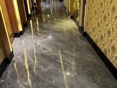 -东日沐足(鸿福店)