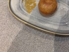 -太湖饭店·寄畅轩中餐厅