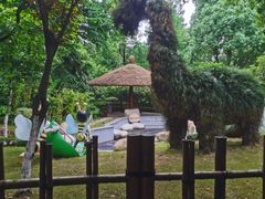 -天目湖御水温泉·度假酒店