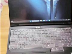 -苏宁易购(Suning Plus无锡胜利门聚丰园店)