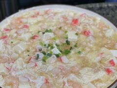 -宋都禾源·灌汤包子(汉兴路直营店)