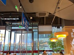 -金鼎轩(鸟巢北辰荟店)