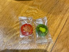 -渝乡人家(和平里店)