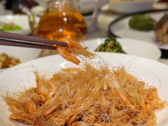 -道道鲜·崇明私房菜(五角场店)