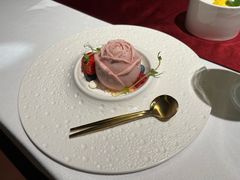-Wei菋·Le Bistrot