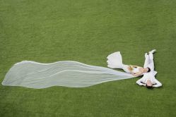 点击看大图 -太古映画婚纱摄影(天河店)