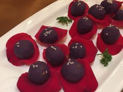 -淮上豆府(水厂路店)