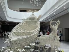 -中国湿地博物馆