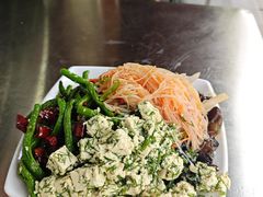 -高玮削面馆(爱民路店)