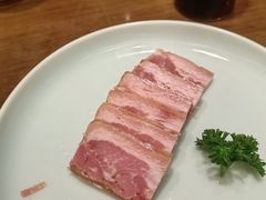 -南翔馒头店(豫园店)