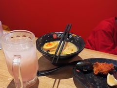 -寸屋拉面(凯德晶萃店)