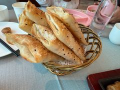 -安徽大厦中餐厅