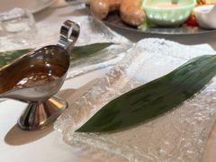 -俄士厨房(时代天街店)