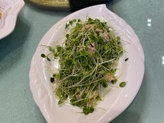 -源东食府(鹿海园小区店)