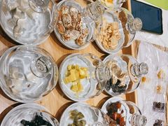 -阮大兴糕团(杭州西湖银泰百货店)