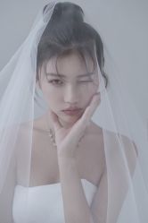 -青禾婚纱摄影(杭州店)
