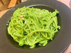 -Bco豆库(星耀天地店)