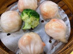 -惹味居(沙坦路)