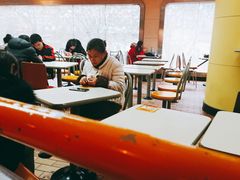 -麦当劳(联盛店)