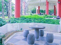 -屯门公园