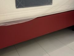 -华东装饰城