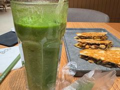 -Bco豆库(苏州中心店)