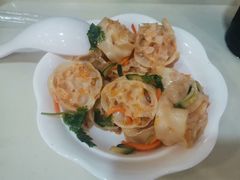 -护国寺小吃(安定门店)