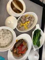 -致友月子会所(麓湖店)