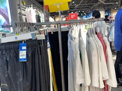 -法雅体育工厂店(皂君庙路店)