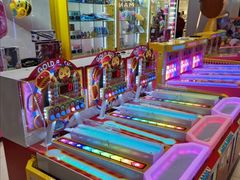 -星舰梦航(广百广场荔胜店)