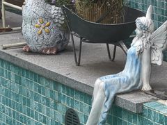-京北渔家傲